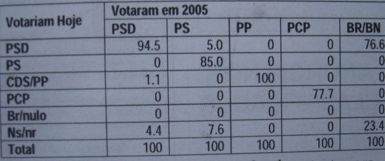 [5.bmp]