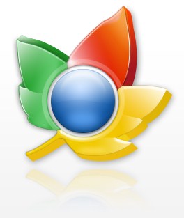 [chromePlus_1.jpg]
