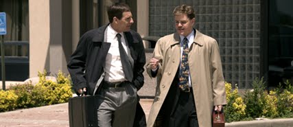 [ScreenShot002.bmp]