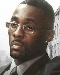 idris_elba.jpg