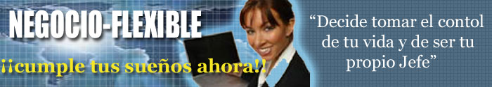 Aprende a emprender un negocio