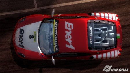 Fmox Free Download Ferrari Challenge Trofeo Pirelli