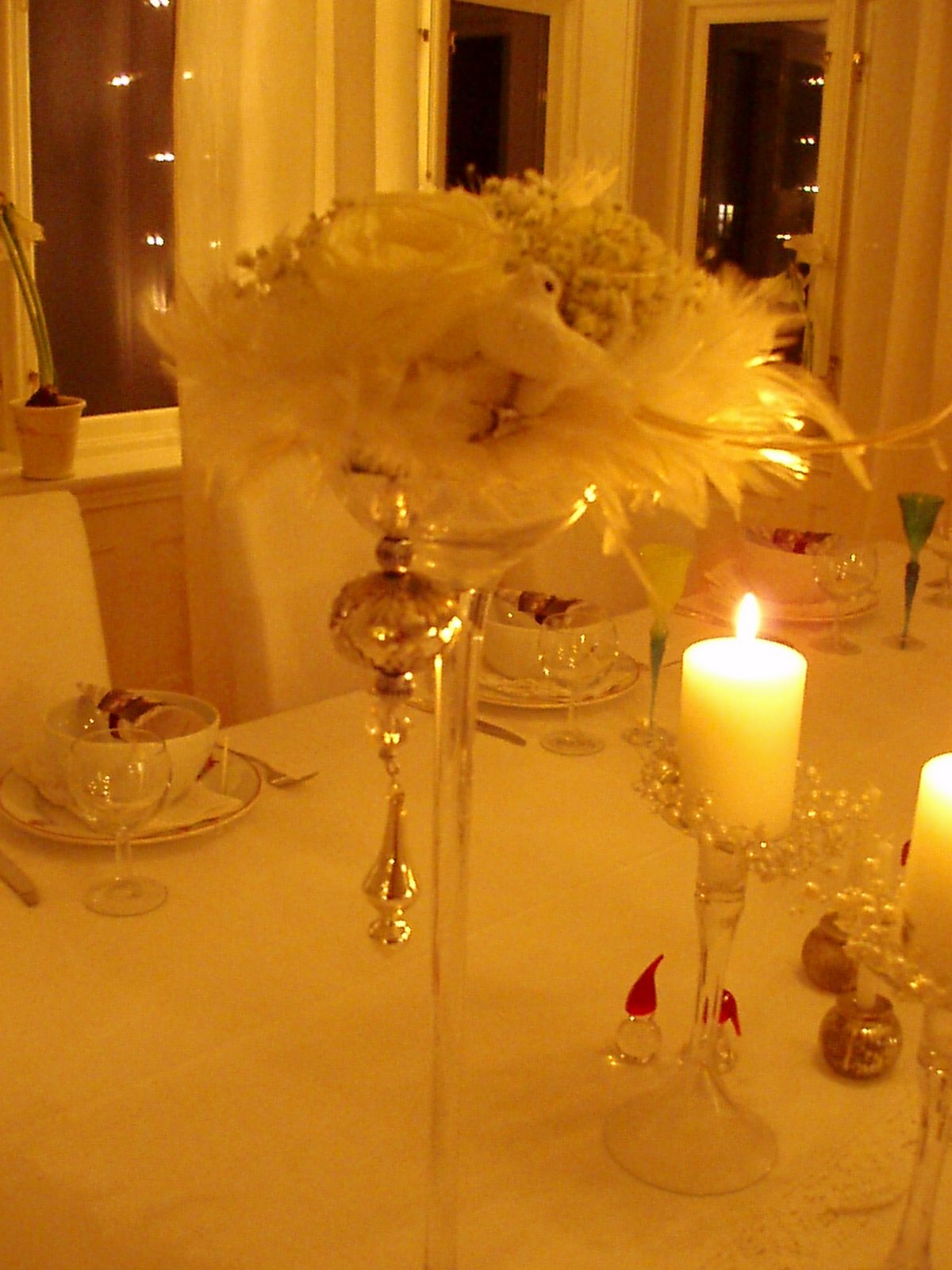 [PC240066.JPG]