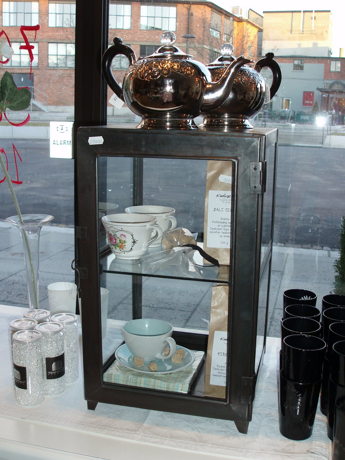 [P1190029.JPG]