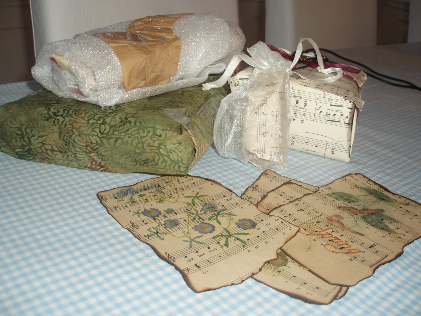 [P4080001.JPG]