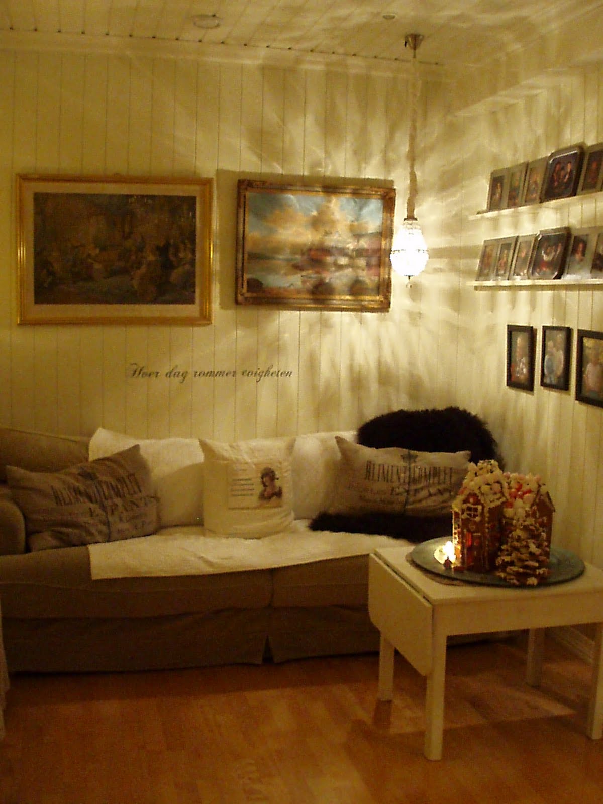 [PC020085.JPG]