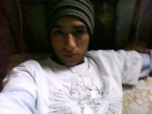 Mi foto