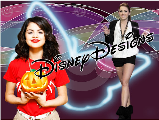 DisneyDesigns