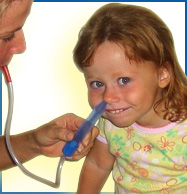[nose-aspirator.jpg]