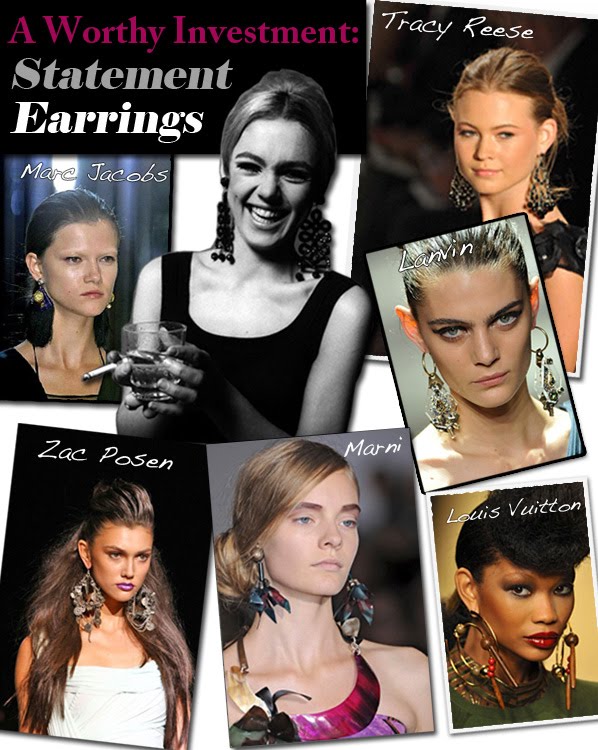 [earrings-3.jpg]