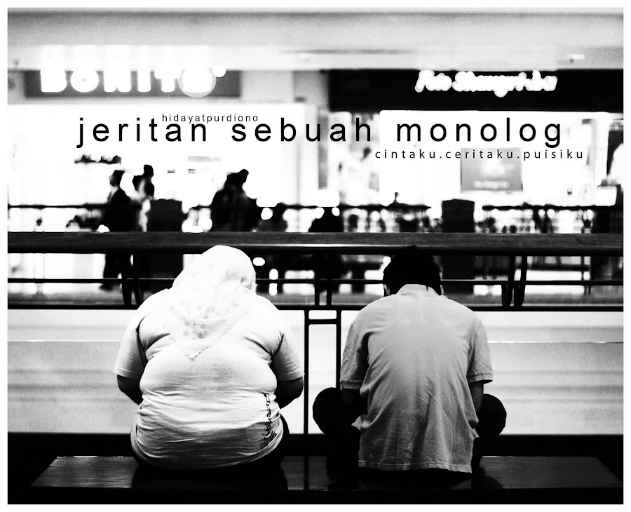Cintaku.Ceritaku.Puisiku