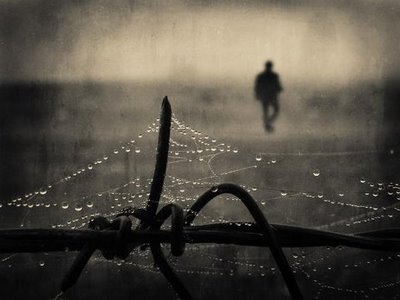 [Imagem: soledad-hombre.jpg]
