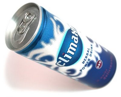 [img width=400 height=322]http://3.bp.blogspot.com/_34CfTyO86sc/TSWeIXD8z8I/AAAAAAAAADo/nGMZM6-l52o/s1600/climax1.jpg[/img]