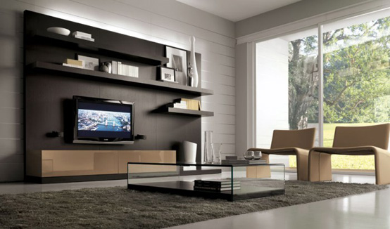 greatinteriordesig: Modern Living Room Layouts