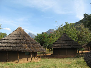 Tukuls