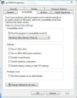 Mass storage controller driver for windows 7 32-bit