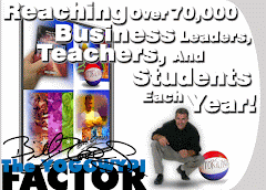 www.billcordes.com