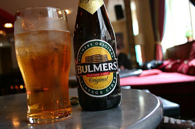 Bulmers.jpg