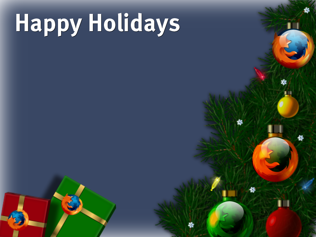http://3.bp.blogspot.com/_34PE0ZEgM80/S8qOiA8Ct1I/AAAAAAAAHFo/ZEAJueLWv_I/s1600/holiday+wallpaper+(1).png