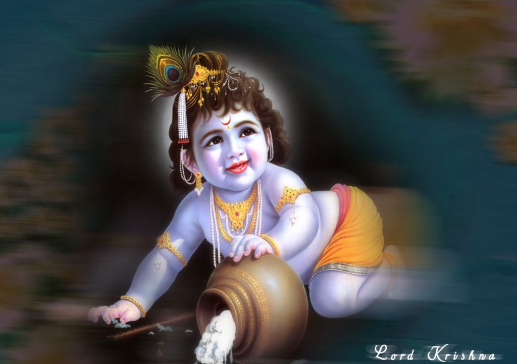 best hindu wallpapers hindu wallpapers. best hindu wallpapers