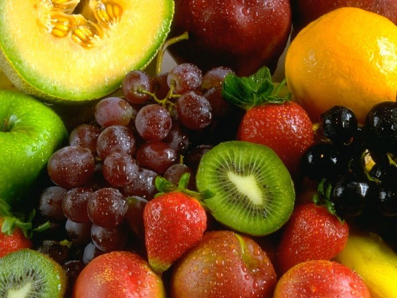 best fruits wallpapers fruits wallpapers. best fruits wallpapers