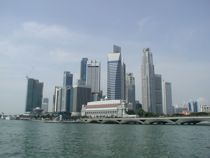 singapore wallpaper picture singapore wallpaper picture