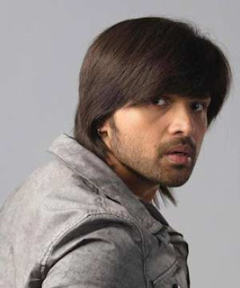 world best collections of photos and wallpapers: indian singer and