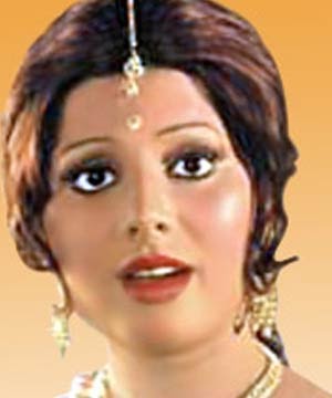world best collections of photos and wallpapers: bollywood actress