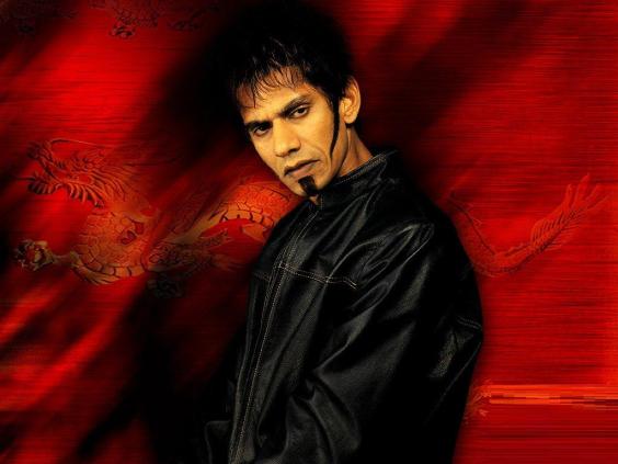 world best collections of photos and wallpapers: bharti comedian actor