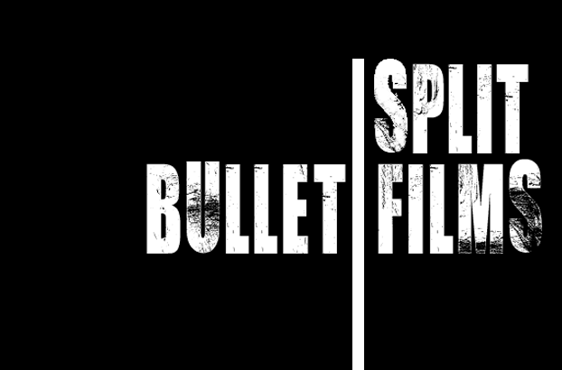 Split Bullet Films