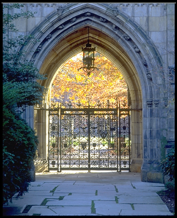 [Yale+Gate.png]