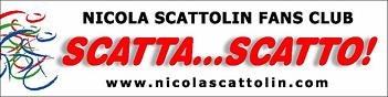 scatto