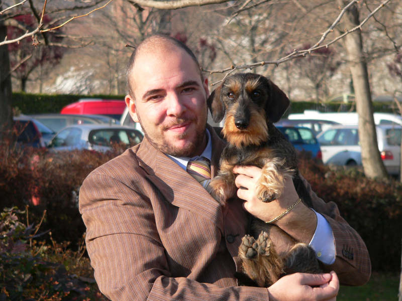 [P1090326resized.jpg]