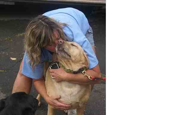 [AddieandGlenda.jpg]