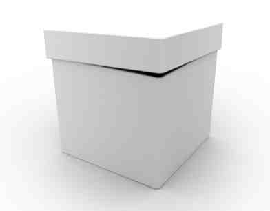 [emptybirthdaybox.jpg]