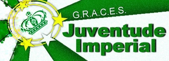 JUVENTUDE IMPERIAL