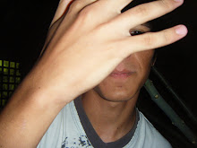 Este es acuamannn ♠