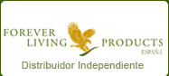 DISTRIBUIDOR INDEPENDIENTE