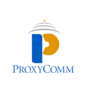 ProxyComm
