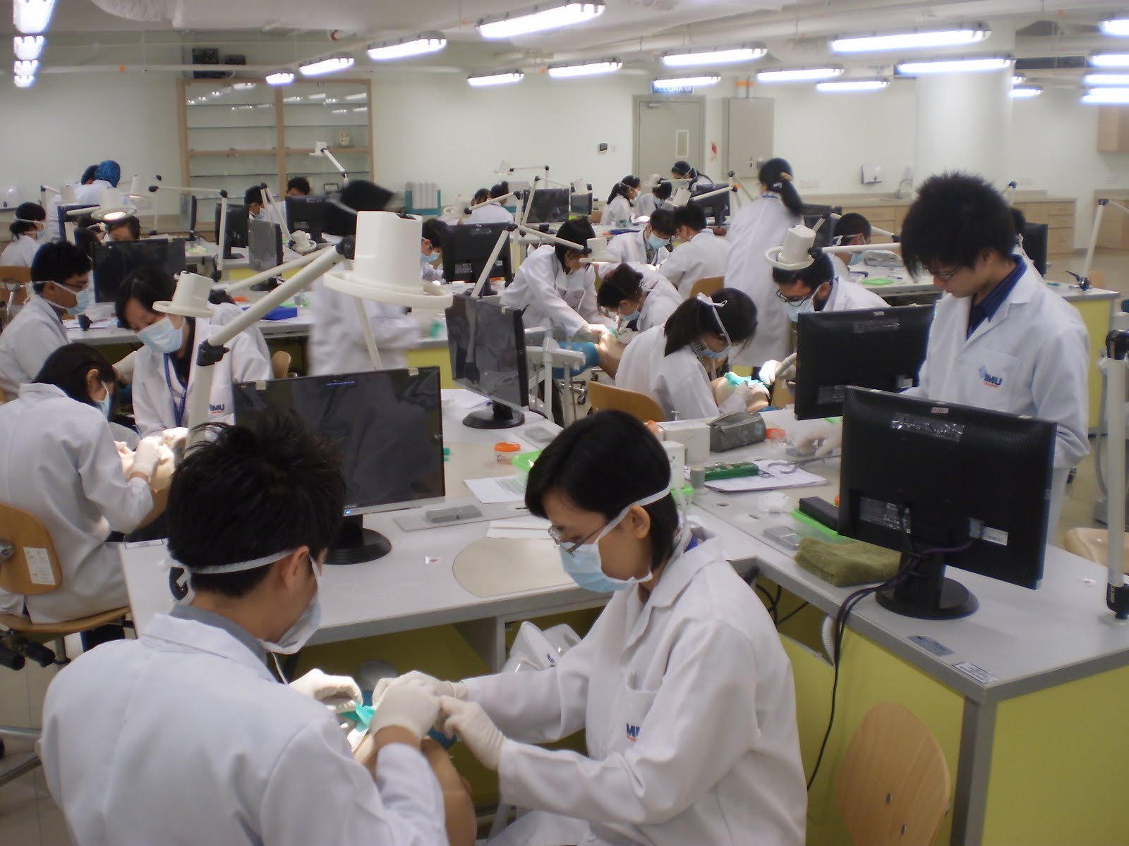 [P1143347.JPG]