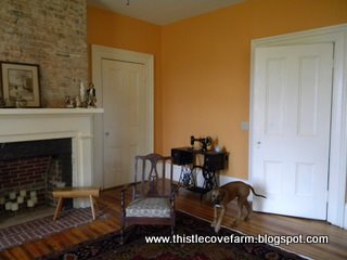 [DSCN0583.JPG]