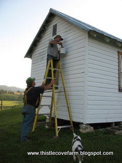 [IMG_1665.JPG]