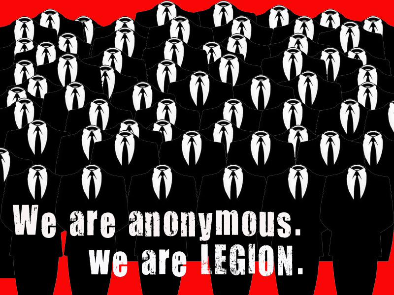 Anonymous_Legion_Crowd.jpg