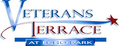 Veterans Terrace