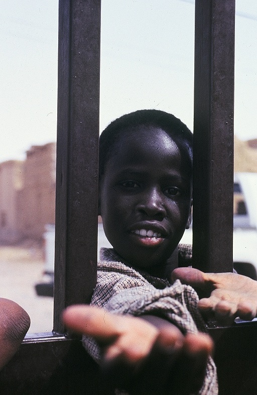 [MAURITANIA+00140001+(8).JPG]