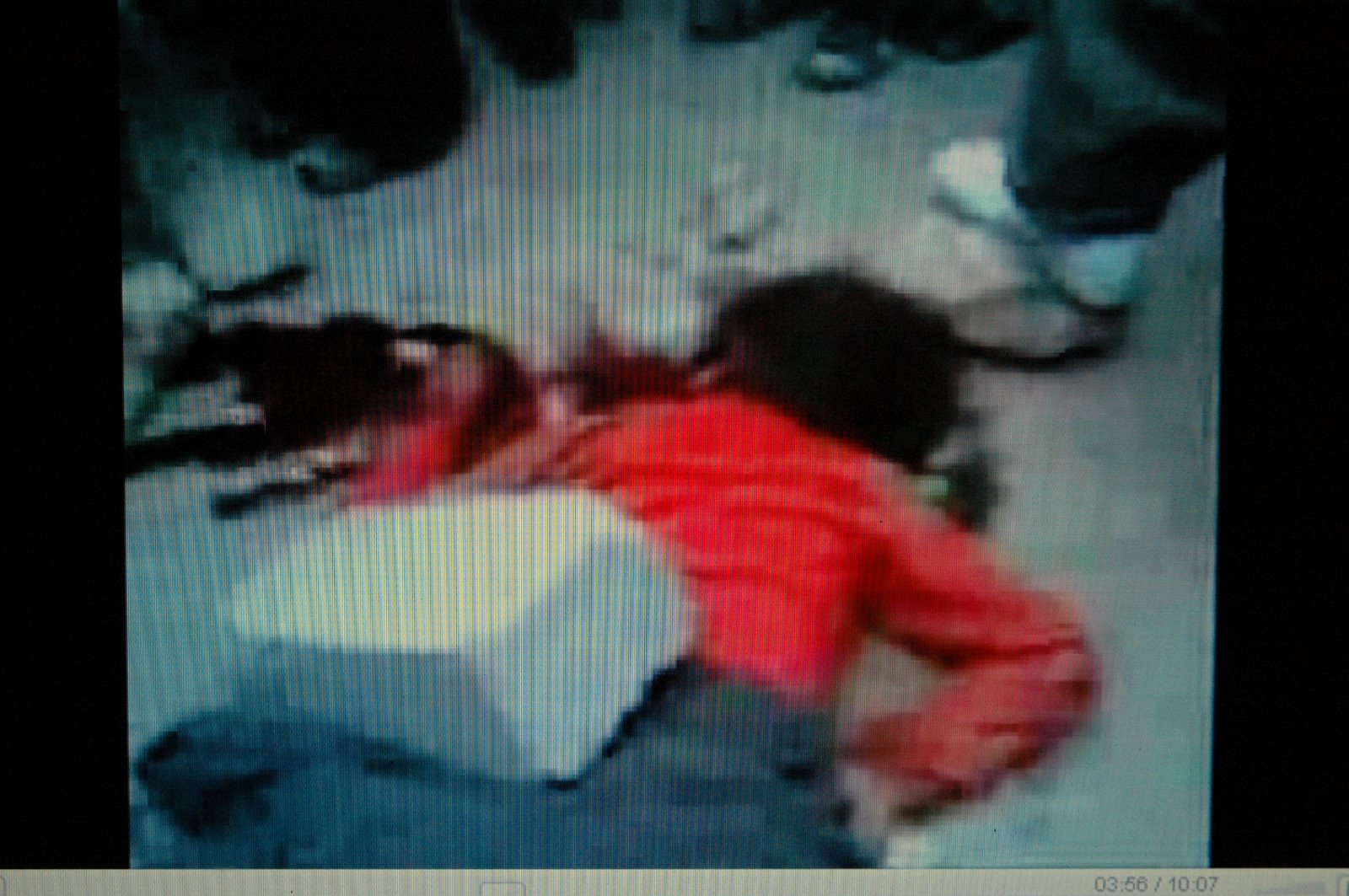 [Diferentes+fotogramas+de+la+lapidaciÃ³n+de+Du]