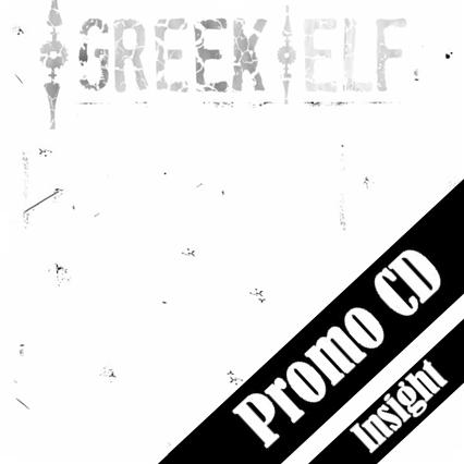 [PROMO+CD+INSIGHT.JPG]