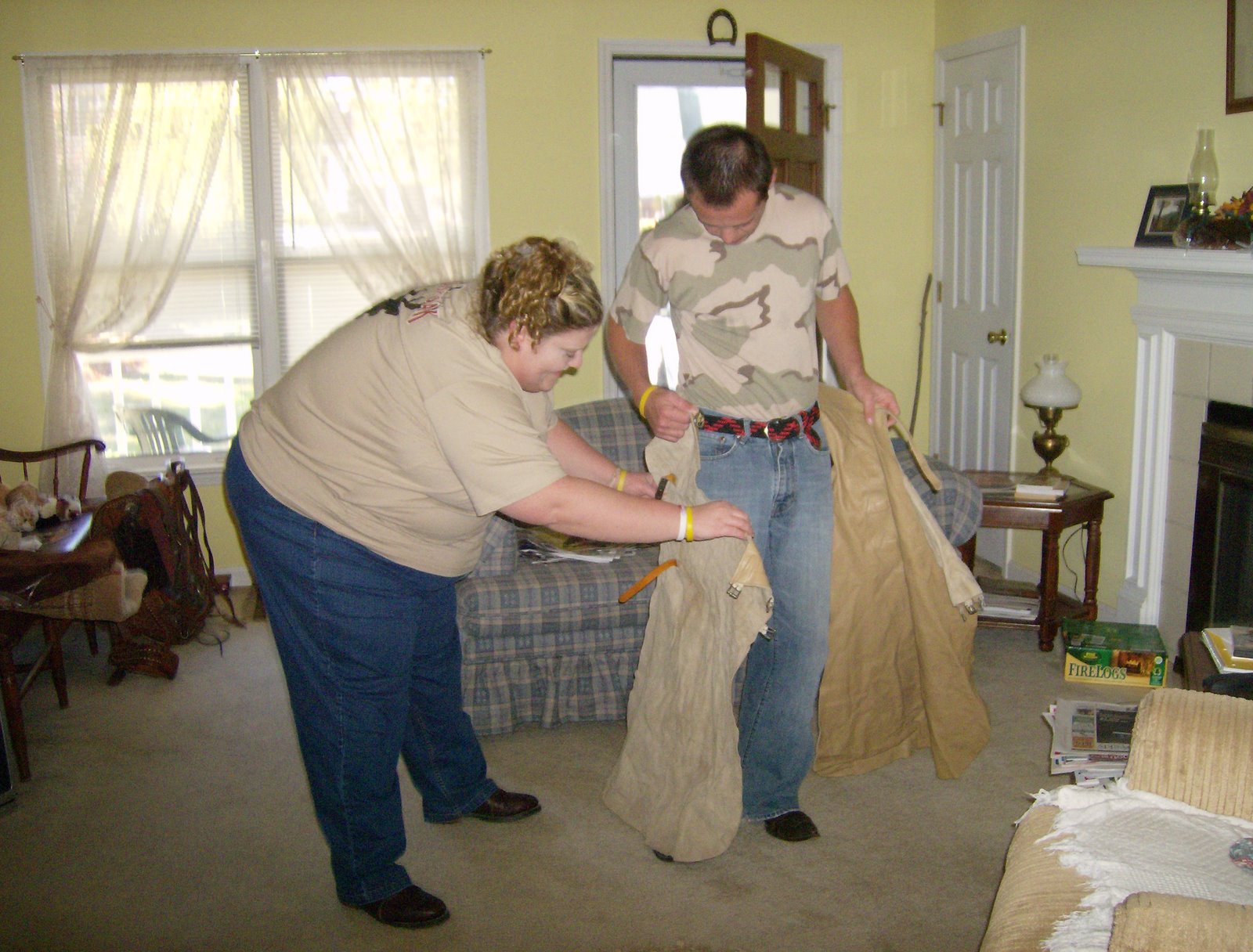 [HPIM0877.JPG]