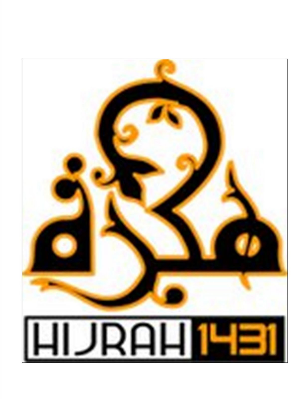 [hijrah+1431b.jpg]