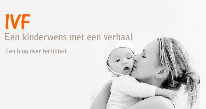 IVF en meer